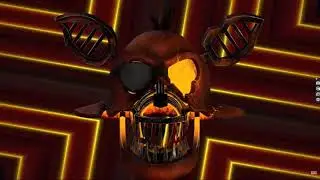 twisted grimfoxy song by me