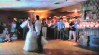And We Danced - Macklemore First Dance