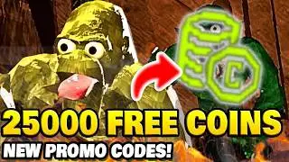 Animal Company Free Promo Codes 2026 | FREE Company Coins, Points & Cosmetics | Animal Company Codes