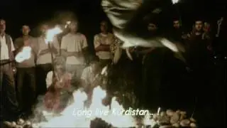 [4][Yilmaz Arslan] Best of kurdish cinema