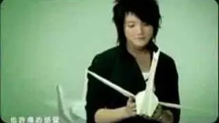 記得愛 - 阿沁, 李玖哲