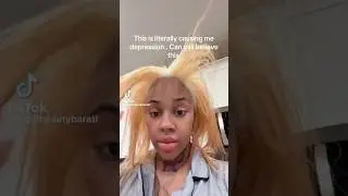 How to Recover from Damaged Hair