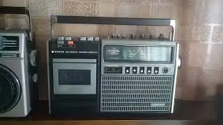 Sanyo M 248 OK