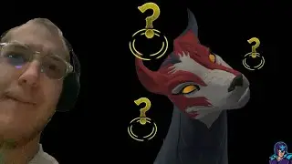 NAAFIRI???