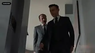 Шуълахои оташ кисми 40 точики форси