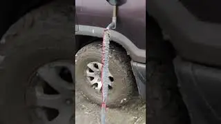Лайфхак