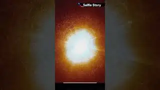 Neutron Stars Create Gold and Chaos! Cosmic Collision💥✨Space Story #spacemysteries #universe #space