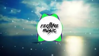 [Progressive Trap] Vanze x Balco x Fransis Derelle - All I Need (feat. Brenton Mattheus) {NCS}