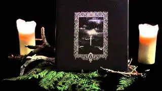 Lluvia - Premonicion De Guerra (Full Album)