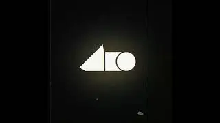 nulls and shapes test