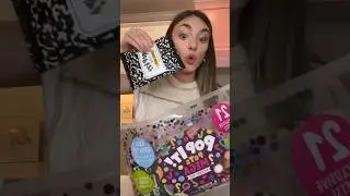 Biggest Pop it Pet biggest mega surprise! 
