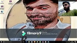 computer Generation /What is Computer /ComputerKyaHai /Computer Introduction