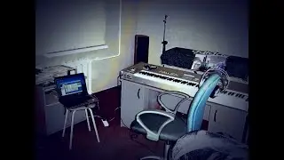 Сергей Воронин - Песня "Немного жаль"