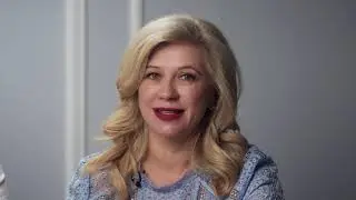 Коллектив Клиники «Астрея» поздравляет коллег Fijie с днем рождения !
