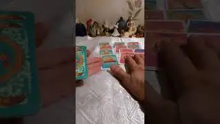 Что вас ждёт в августе, последний месяц лета?