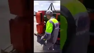 Станок для переработки кедровой шишки, шишкомолка, шишкодробилка, шишкорушилка.