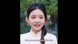 Long lost master chef returns |Cdrama