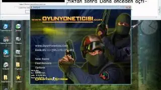 Counter Strike 1.6 sXe 13.1 Wall Hack | justicehackteam.net |