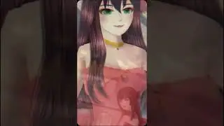 maap ya baru upload lagi😭
