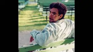 Tim Hopton -  I Could Be Good For You (orig)