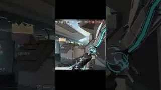 3 KILLS WITH SOVA SHOCKDART LINEUPS old clip #shorts #valorantshorts #youtubeshorts