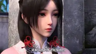 【元龙第二季】高瑶无忧城卖萌，王胜老婆蔷薇，人美声甜！