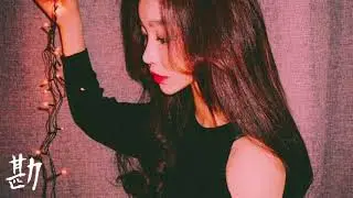 [FREE] Sik-K x Rich Brian x GroovyRoom Type Beat 2018 ''Sparkle'' Prod. Roko Tensei 무료비트/식케이 타입