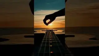 pharon "gipsy kings"