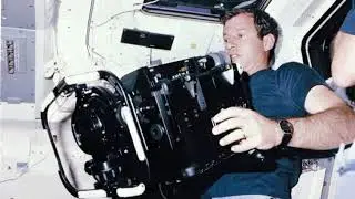 IMAX | Wikipedia audio article