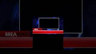 Nepali news today | ४ श्रावण २०७९ बुधबार | Wednesday, July 20, 2022