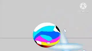 Festival V Fight Cloud With Cartoon/Goofy Ahh Fighting Sound Effect