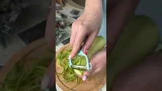 Полезные макароны по флотски)