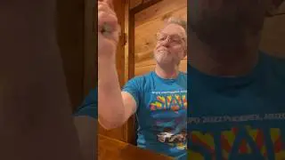 Captains of Crush: COC2 for 5 reps right and left.
