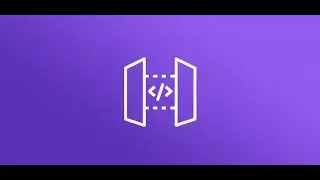 Creando multiples funciones Lambda con Python - validadores JSON SCHEMA POST AWS Lambda