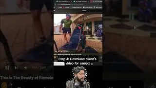 How I Earn using Ai🥱 #fiverr #chatgpt #viral #subscribe #shortsviral #shorts #youtubeshorts
