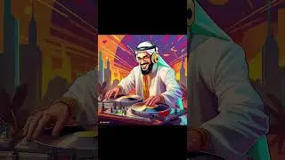 DJ Schlagerteorrist - Bombe (Hörprobe) #hörprobe  #flstudio #schlager #schlager_für_alle