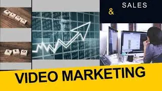 Kick Start Marketing Agency - Video Marketing in Central Florida