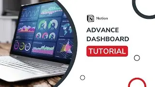 GRID + Notion Tutorial