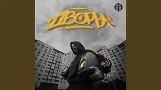 Птицы