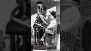 ARE YOU READY TO SEE SHOCKING PHOTOS? #shorts #history