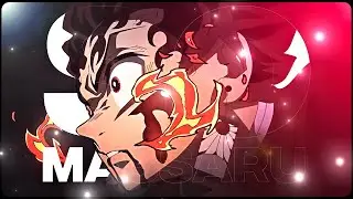 「 Só. 🔹 」「ANIME TRAP EDIT」