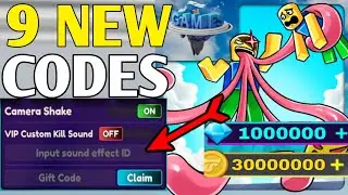 UPDATE⚡ TONGUE BATTLES CODES IN AUGUST 2024 | ROBLOX CODES AUGUST 2024