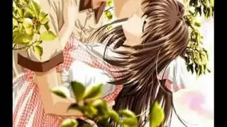 i love anime forever music video_4_0.flv