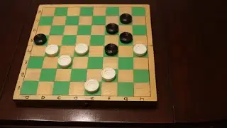 Задачка из газеты времен СССР