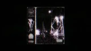 UNCERTAIN PATH | PROD. DJ PLAYAMACC