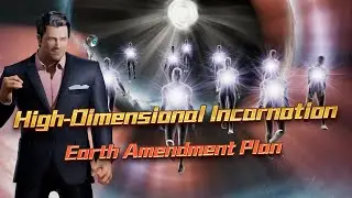 Are You Incarnated Earth Angels? – Dr. PH
