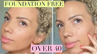 Supergoop Protectint | Over 35, 40+ Foundation Free Option