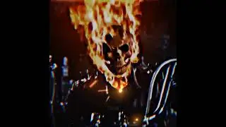 🅦🅔🅛🅒🅞🅜🅔 🅣🅞 🅜🅨 🅓🅐🅡🅚🅢🅘🅓🅔#marvel#ghostrider#welcometomydarkcside#trend#edit#marveltrend#darkside#blaze