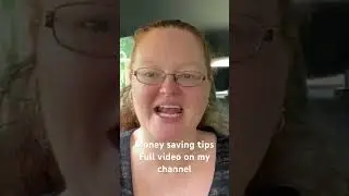 Save MORE money in 2024