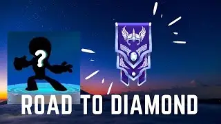 BEST LEGEND IN BRAWLHALLA!!?